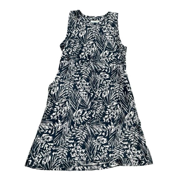 NWT Columbia Freezer Dress - Picture 4 of 6